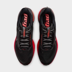 Tênis Masculino Nike Pegasus Premium - Foto 4