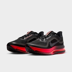 Tênis Masculino Nike Pegasus Premium - Foto 6