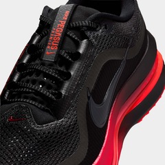 Tênis Masculino Nike Pegasus Premium - Foto 7