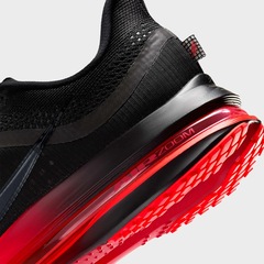 Tênis Masculino Nike Pegasus Premium - Foto 8