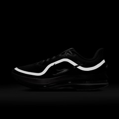 Tênis Masculino Nike Pegasus Premium - Foto 9