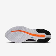 Tênis Masculino Nike Pegasus Premium - Foto 3