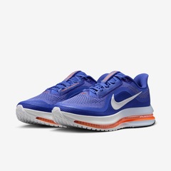 Tênis Masculino Nike Pegasus Premium - Foto 6