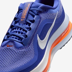 Tênis Masculino Nike Pegasus Premium - Foto 7