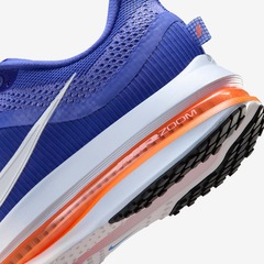Tênis Masculino Nike Pegasus Premium - Foto 8