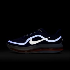 Tênis Masculino Nike Pegasus Premium - Foto 9
