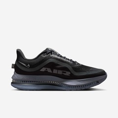 Tênis Masculino Nike Pegasus Premium - Foto 1
