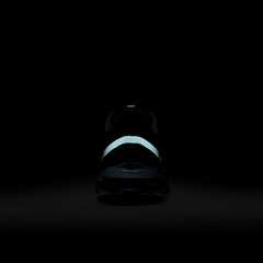 Tênis Masculino Nike Pegasus Premium - Foto 10