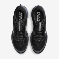 Tênis Masculino Nike Pegasus Premium - Foto 4