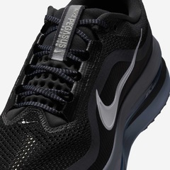 Tênis Masculino Nike Pegasus Premium - Foto 7