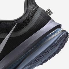 Tênis Masculino Nike Pegasus Premium - Foto 8