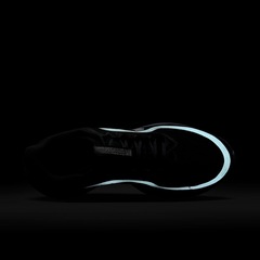 Tênis Masculino Nike Pegasus Premium - Foto 9