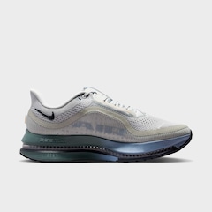 Tênis Masculino Nike Pegasus Premium - Foto 1