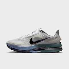 Tênis Masculino Nike Pegasus Premium - Foto 2
