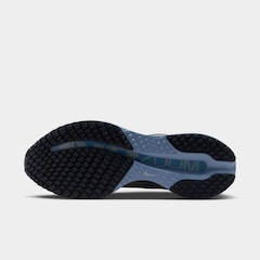 Tênis Masculino Nike Pegasus Premium - Foto 3