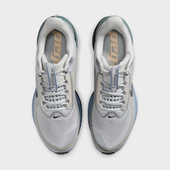 Tênis Masculino Nike Pegasus Premium - Foto 4