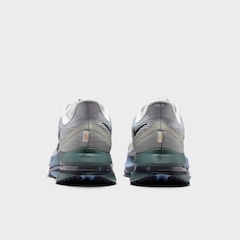 Tênis Masculino Nike Pegasus Premium - Foto 5