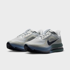 Tênis Masculino Nike Pegasus Premium - Foto 6