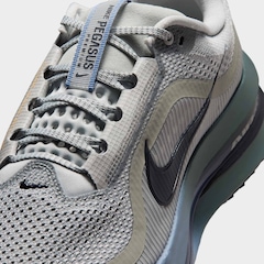 Tênis Masculino Nike Pegasus Premium - Foto 7