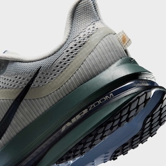 Tênis Masculino Nike Pegasus Premium - Foto 8