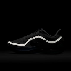 Tênis Masculino Nike Pegasus Premium - Foto 9