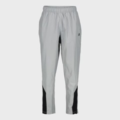 Calça New Balance Utility Woven Masculina - Foto 1