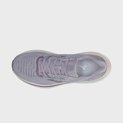 Tênis Feminino Mizuno Skyway - Foto 5