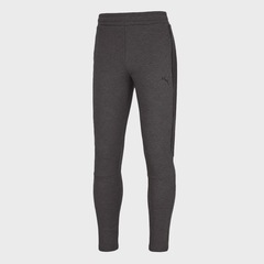Calça Puma Evostripe Core Masculina - Foto 1