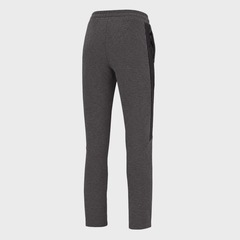 Calça Puma Evostripe Core Masculina - Foto 2