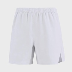 Short Fila Mesh Match II 5 Masculino - Foto 1