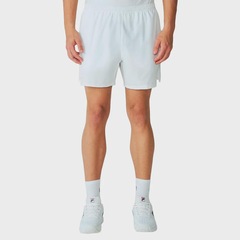 Short Fila Mesh Match II 5 Masculino - Foto 2