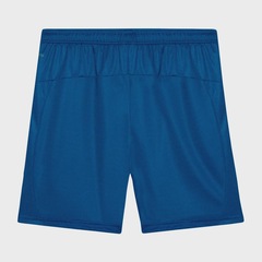 Calção do Palmeiras III 26/27 Puma Jogador Masculino - Foto 2