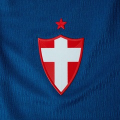 Calção do Palmeiras III 26/27 Puma Jogador Masculino - Foto 4