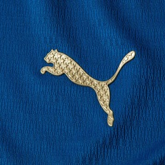 Calção do Palmeiras III 26/27 Puma Jogador Masculino - Foto 5