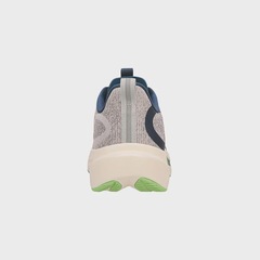 Tênis Unissex Olympikus Corre Vento 3 - Foto 3
