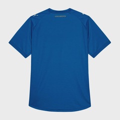 Camisa do Palmeiras III 26/27 Puma Jogadora Feminina - Foto 2