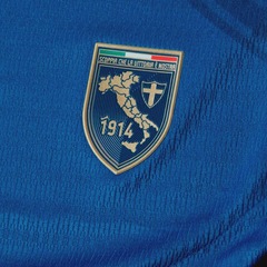 Camisa do Palmeiras III 26/27 Puma Jogadora Feminina - Foto 4
