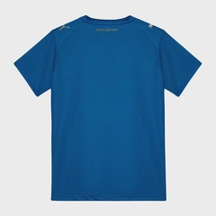 Camisa do Palmeiras III 26/27 Puma Feminina - Foto 2