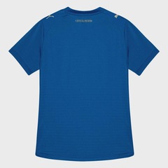 Camisa do Palmeiras III 26/27 Puma Masculina - Foto 2