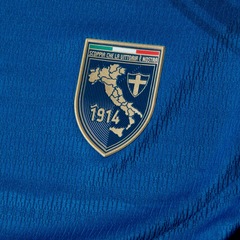 Camisa do Palmeiras III 26/27 Puma Masculina - Foto 4