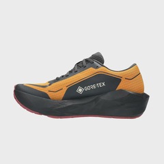 Tênis Masculino Asics Novablast 6 GTX - Foto 2