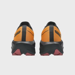 Tênis Masculino Asics Novablast 6 GTX - Foto 3