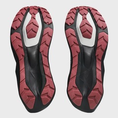 Tênis Masculino Asics Novablast 6 GTX - Foto 4