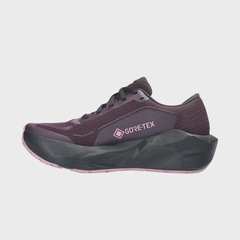 Tênis Feminino Asics Novablast 6 GTX - Foto 2