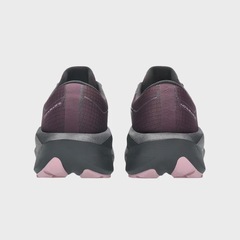 Tênis Feminino Asics Novablast 6 GTX - Foto 3