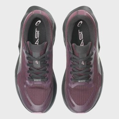 Tênis Feminino Asics Novablast 6 GTX - Foto 5