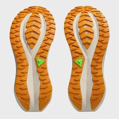Tênis Masculino Asics BlazeBlast - Foto 4