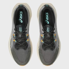 Tênis Masculino Asics BlazeBlast - Foto 5