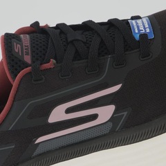 Tênis Feminino Skechers Max Cushioning Endeavour - Foto 7