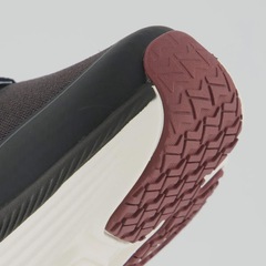 Tênis Feminino Skechers Max Cushioning Endeavour - Foto 8